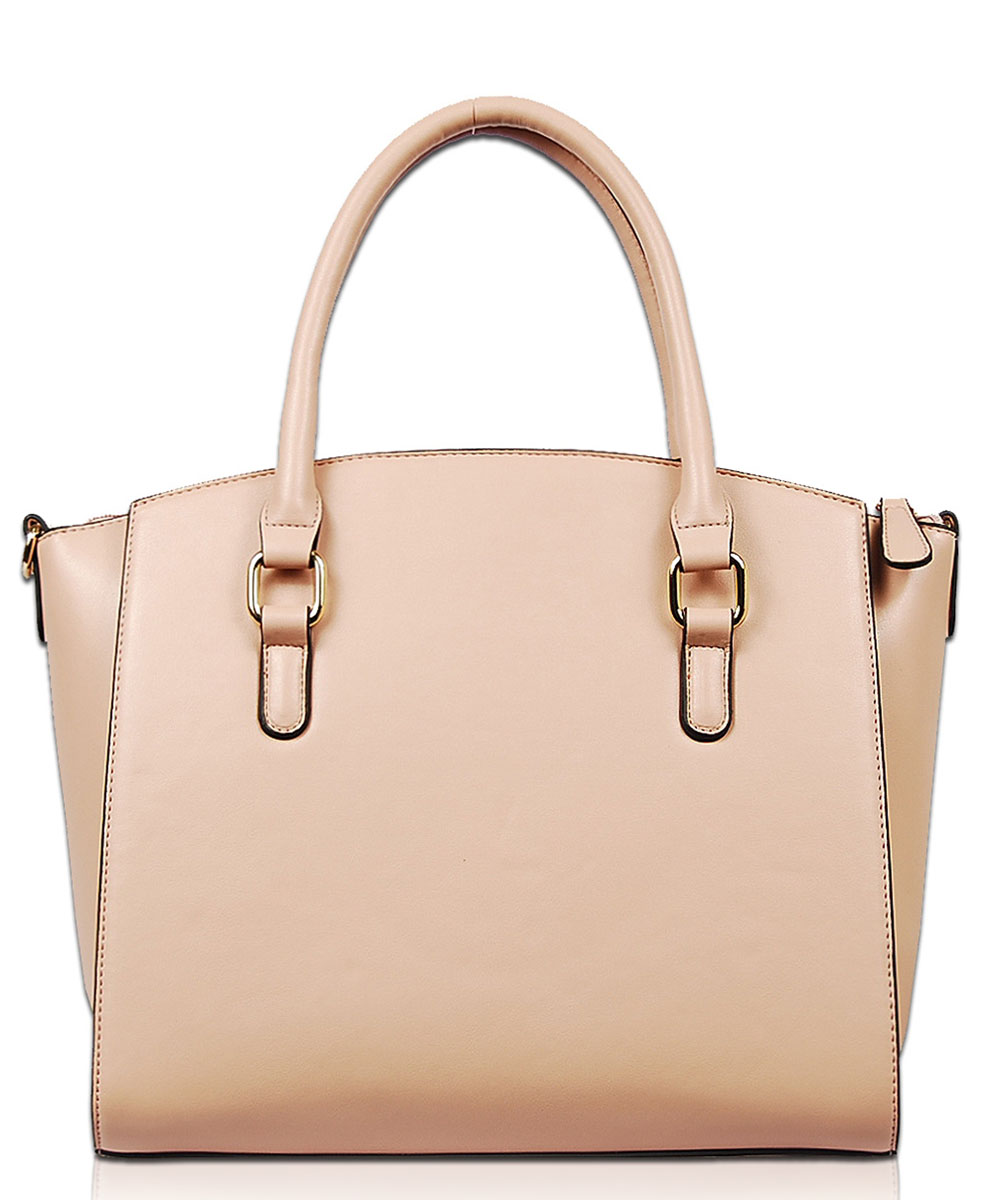 2in1 Top Handle Handbag 2S1768